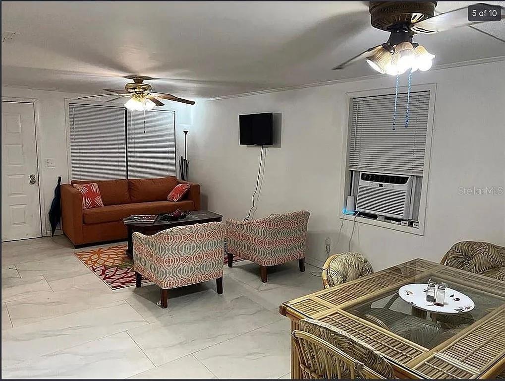 1735 TIMOCUAN WAY, LONGWOOD, FL, 32750