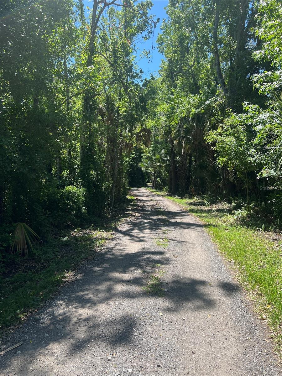 1735 TIMOCUAN WAY, LONGWOOD, FL, 32750