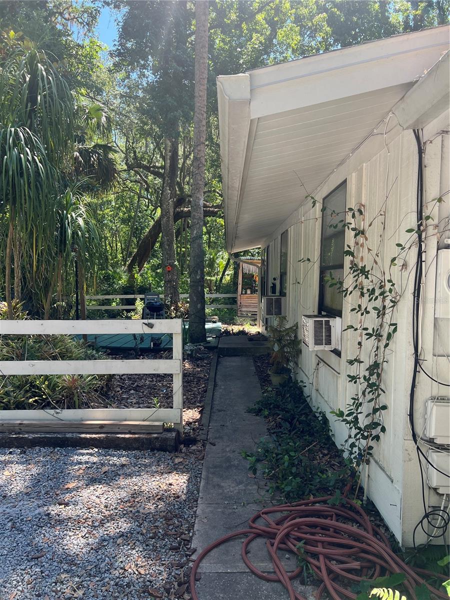 1735 TIMOCUAN WAY, LONGWOOD, FL, 32750