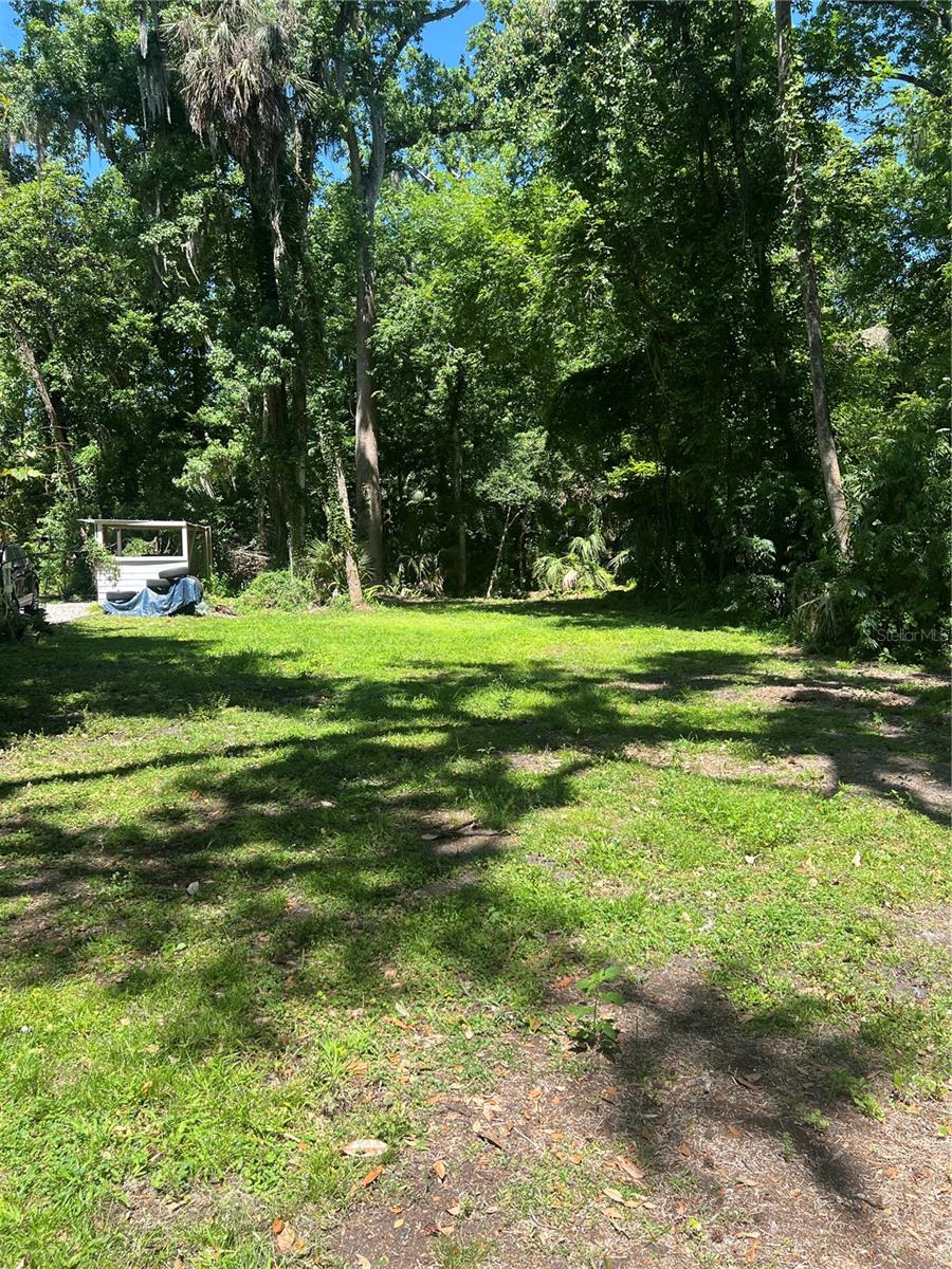 1735 TIMOCUAN WAY, LONGWOOD, FL, 32750