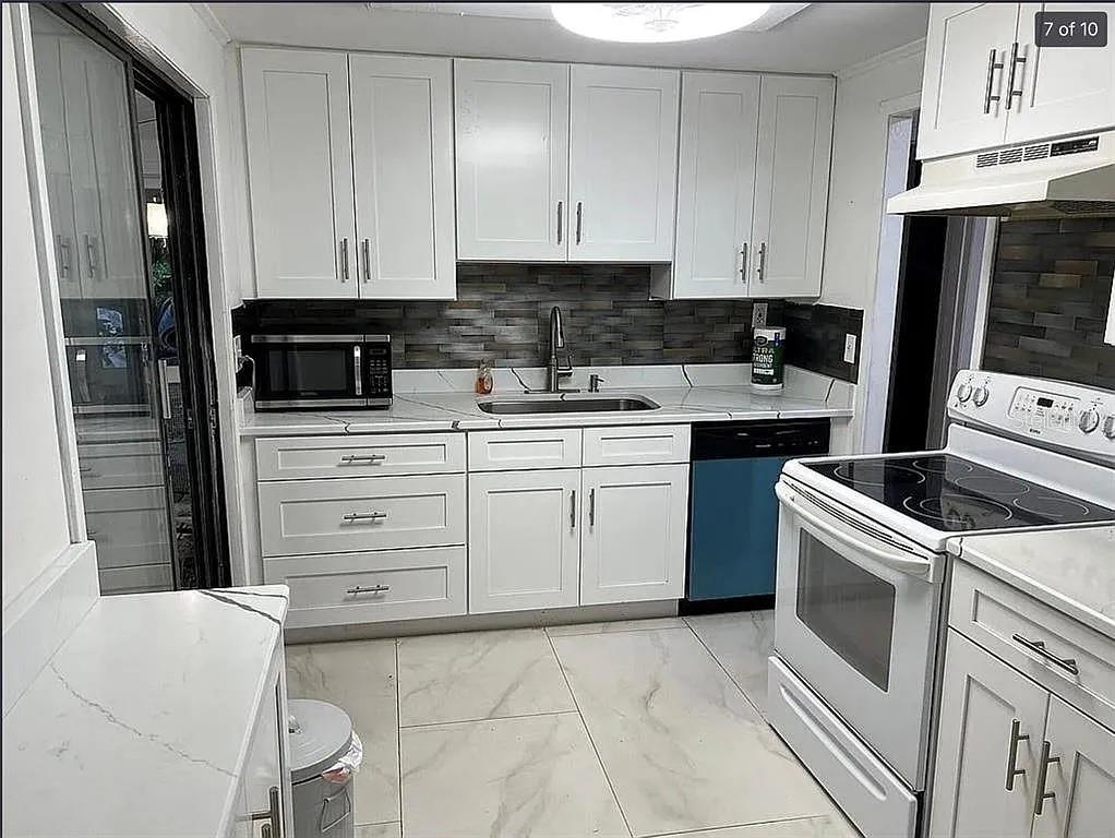 1735 TIMOCUAN WAY, LONGWOOD, FL, 32750