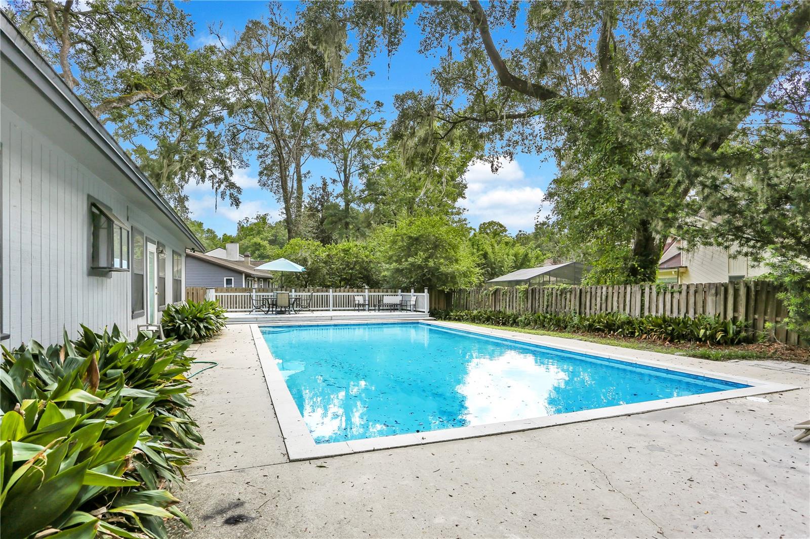 1826 SW 80TH DR, GAINESVILLE, FL, 32607