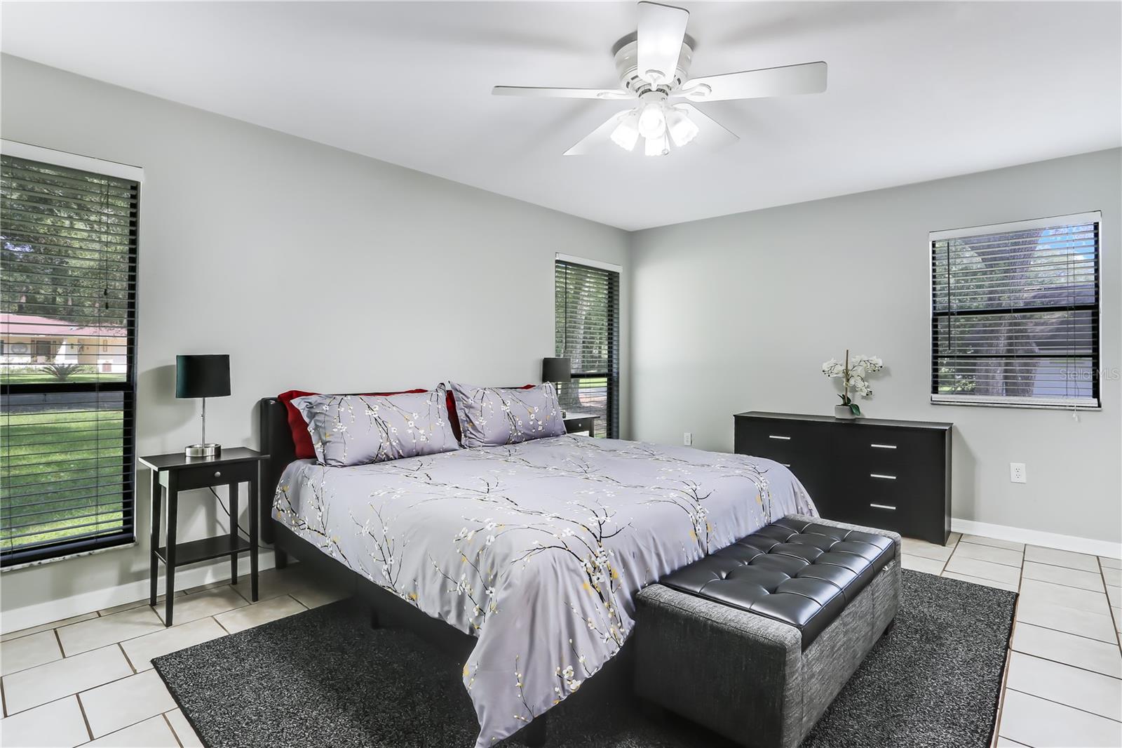 1826 SW 80TH DR, GAINESVILLE, FL, 32607