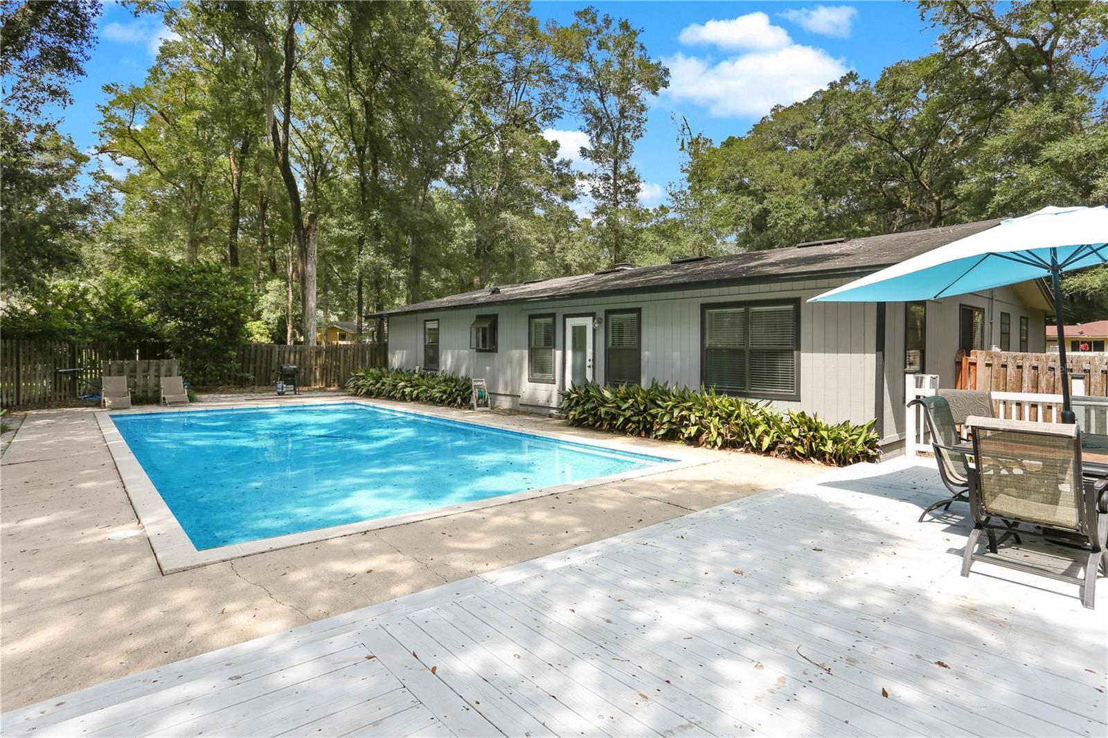 1826 SW 80TH DR, GAINESVILLE, FL, 32607