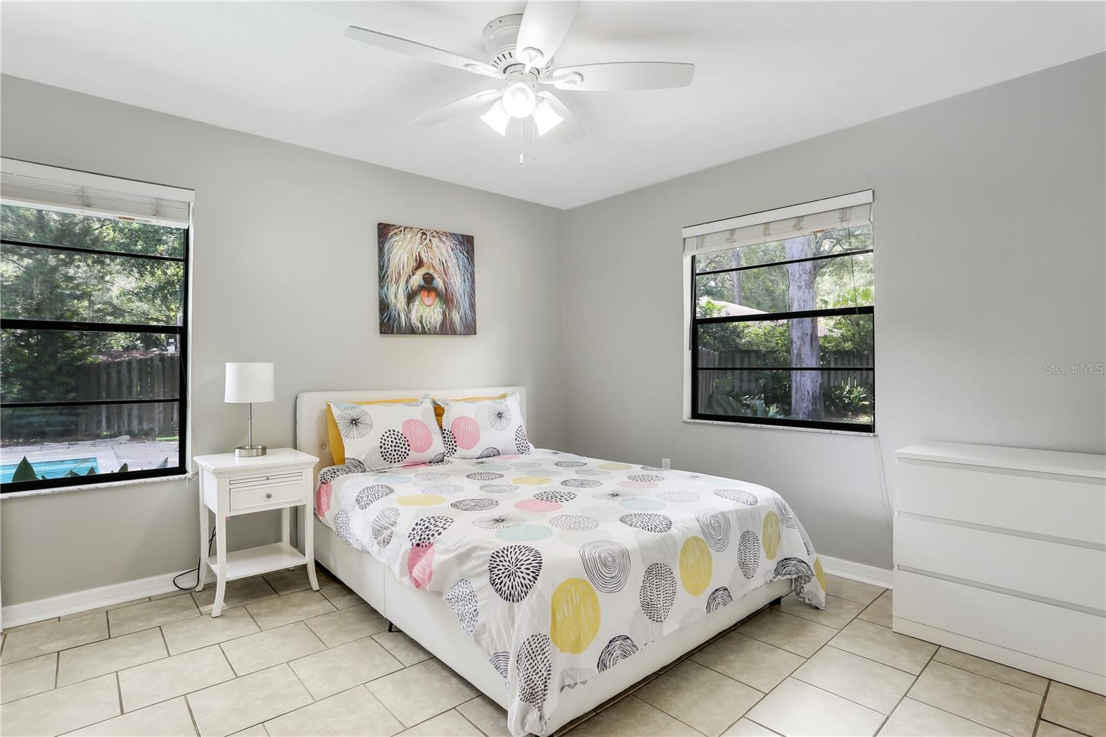 1826 SW 80TH DR, GAINESVILLE, FL, 32607