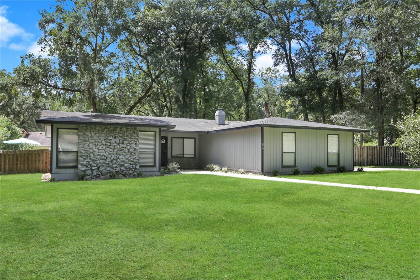 1826 SW 80TH DR, GAINESVILLE, FL, 32607