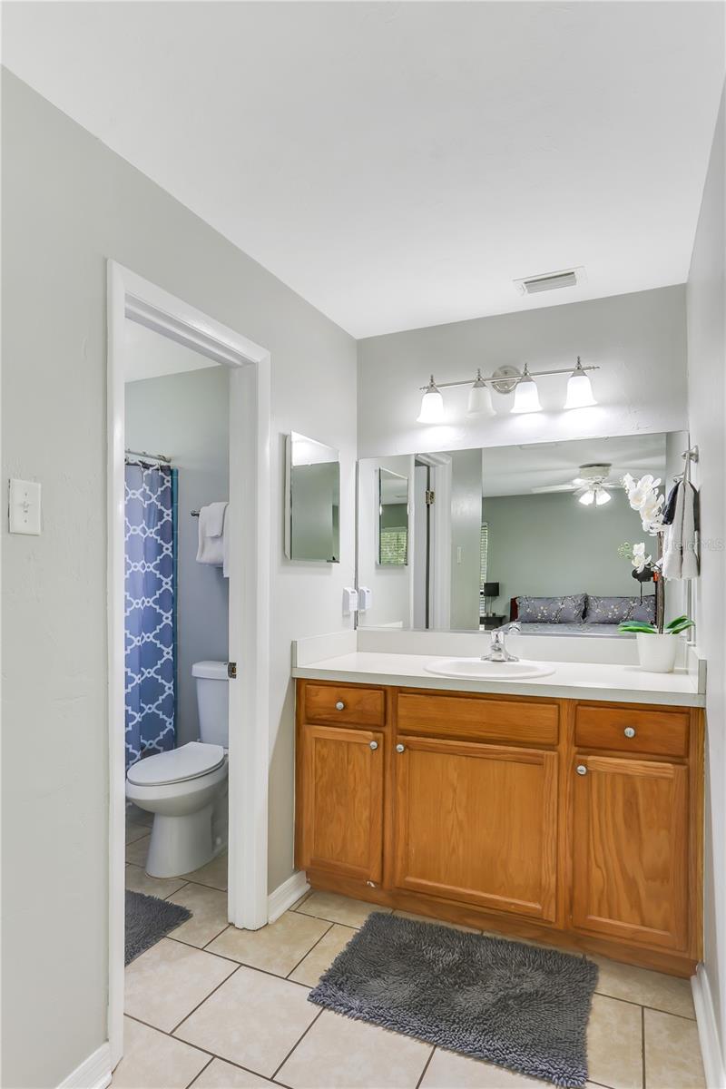 1826 SW 80TH DR, GAINESVILLE, FL, 32607