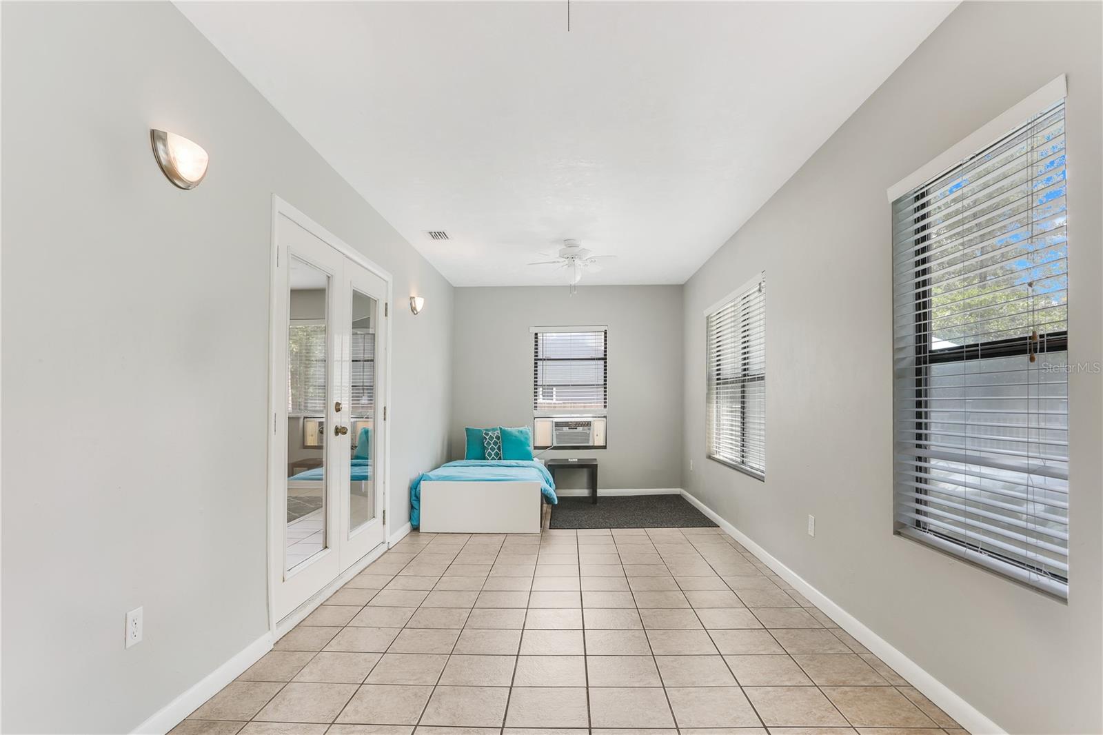 1826 SW 80TH DR, GAINESVILLE, FL, 32607