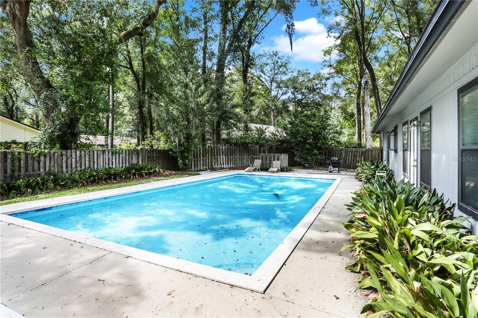 1826 SW 80TH DR, GAINESVILLE, FL, 32607
