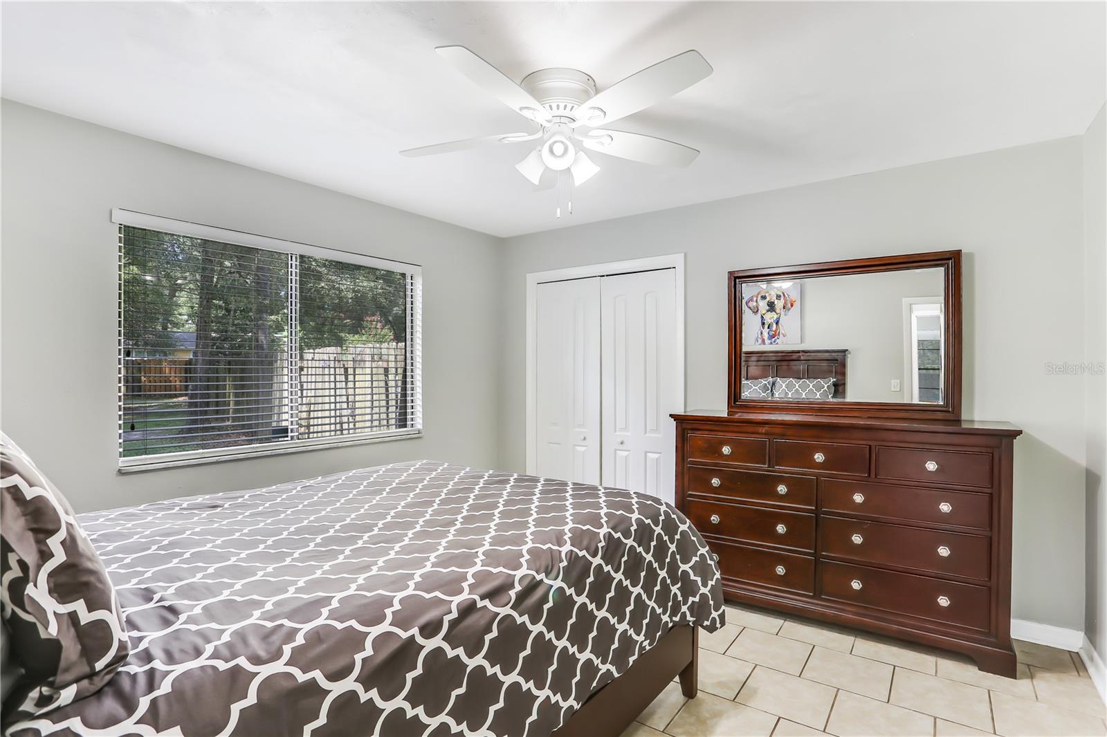 1826 SW 80TH DR, GAINESVILLE, FL, 32607