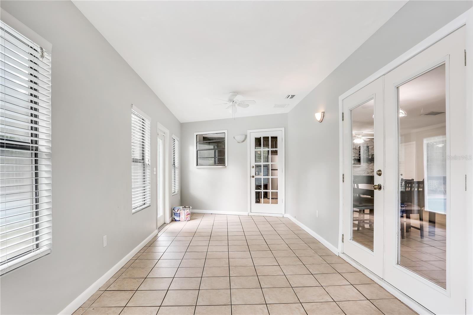 1826 SW 80TH DR, GAINESVILLE, FL, 32607