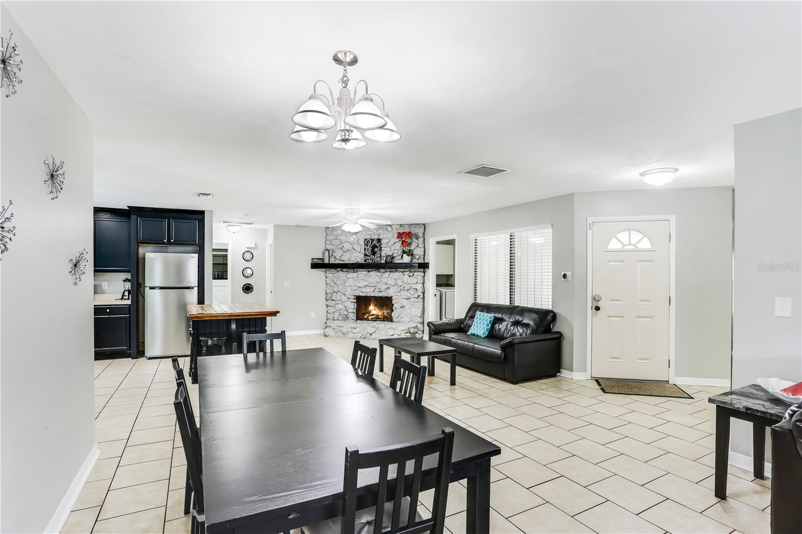 1826 SW 80TH DR, GAINESVILLE, FL, 32607