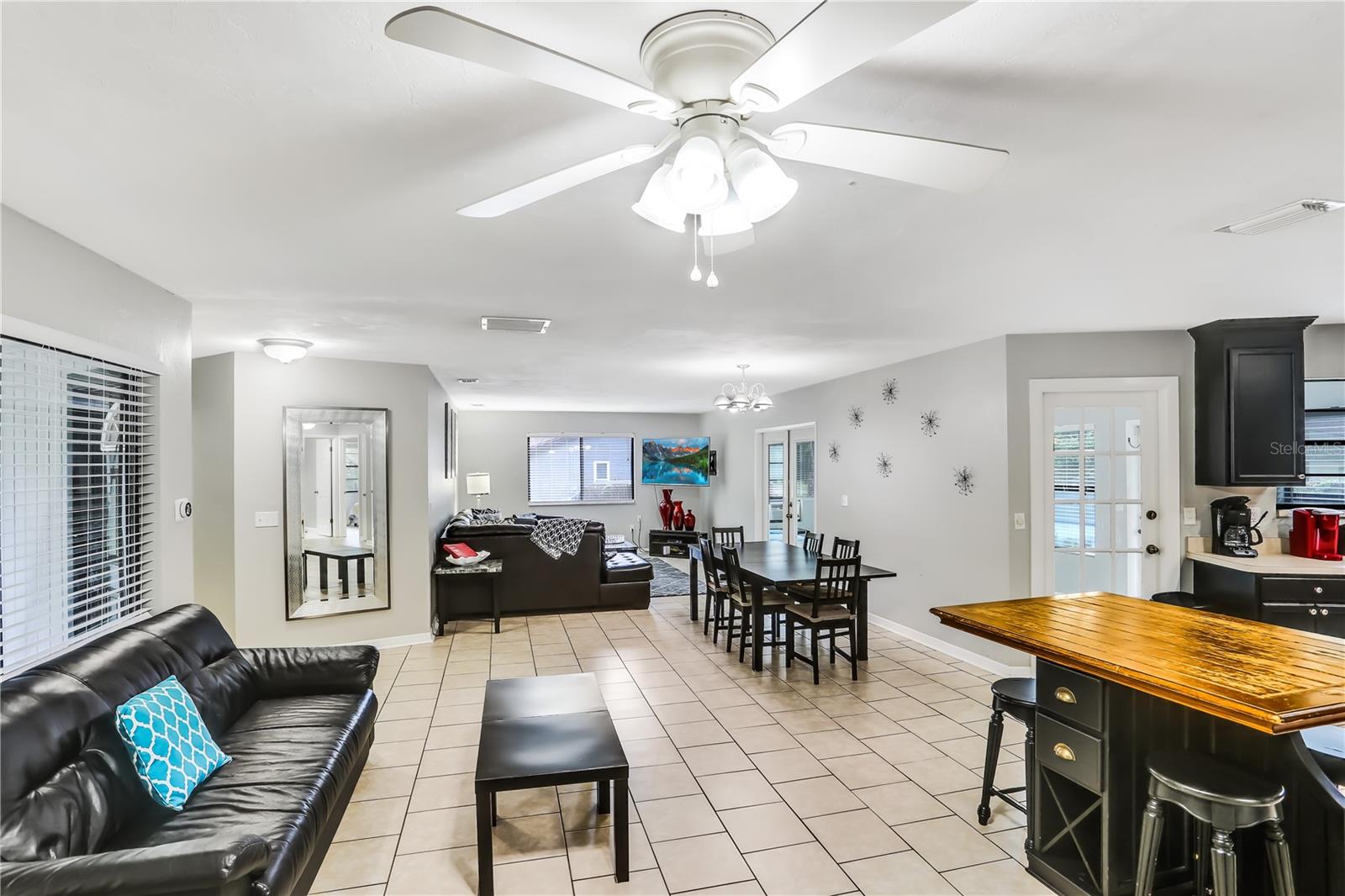 1826 SW 80TH DR, GAINESVILLE, FL, 32607