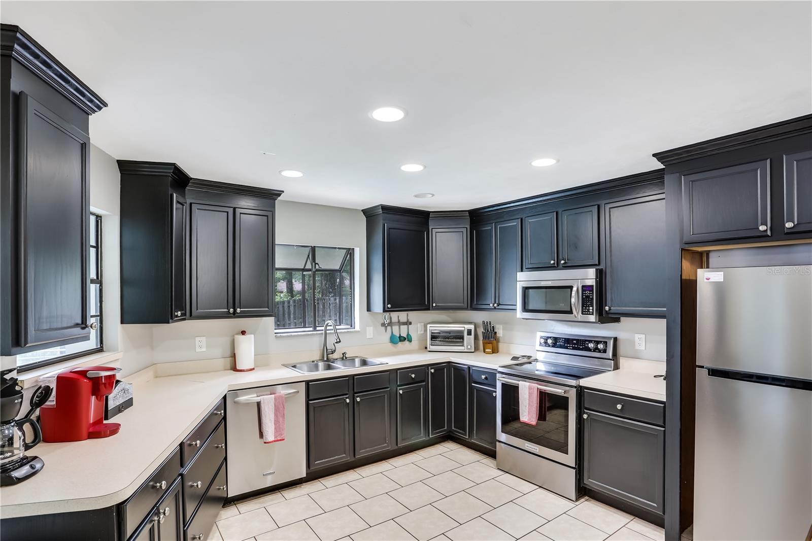1826 SW 80TH DR, GAINESVILLE, FL, 32607