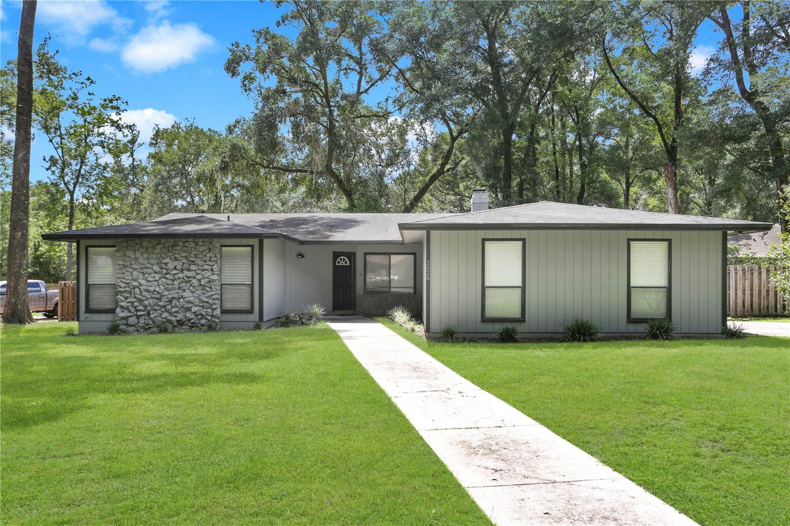 1826 SW 80TH DR, GAINESVILLE, FL, 32607