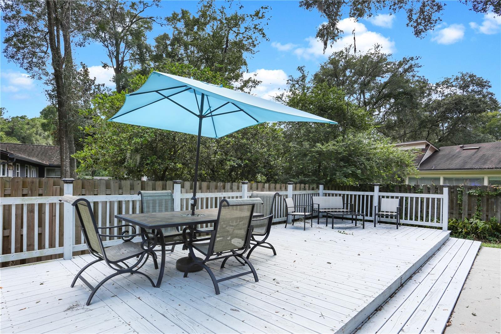 1826 SW 80TH DR, GAINESVILLE, FL, 32607