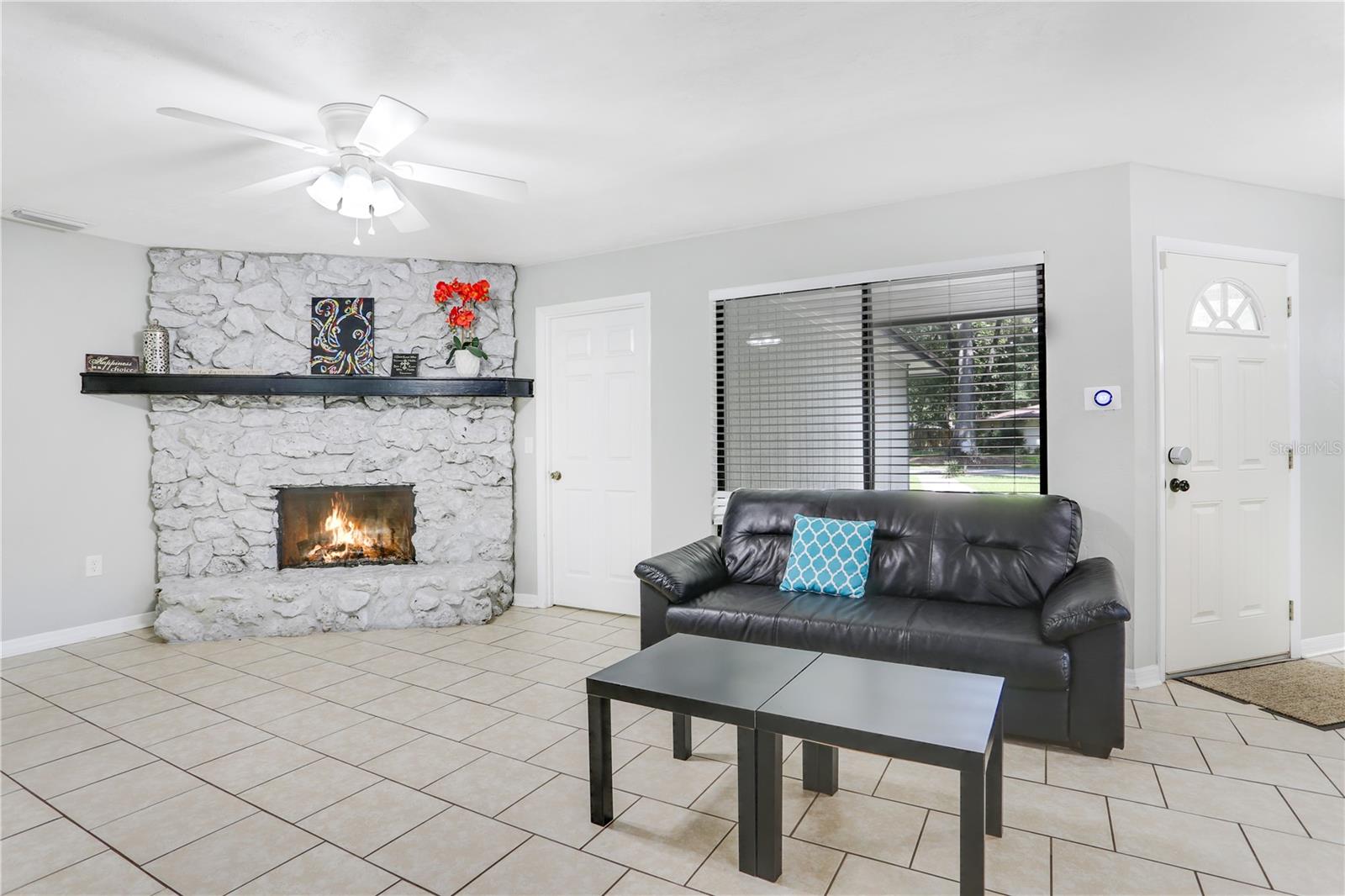 1826 SW 80TH DR, GAINESVILLE, FL, 32607