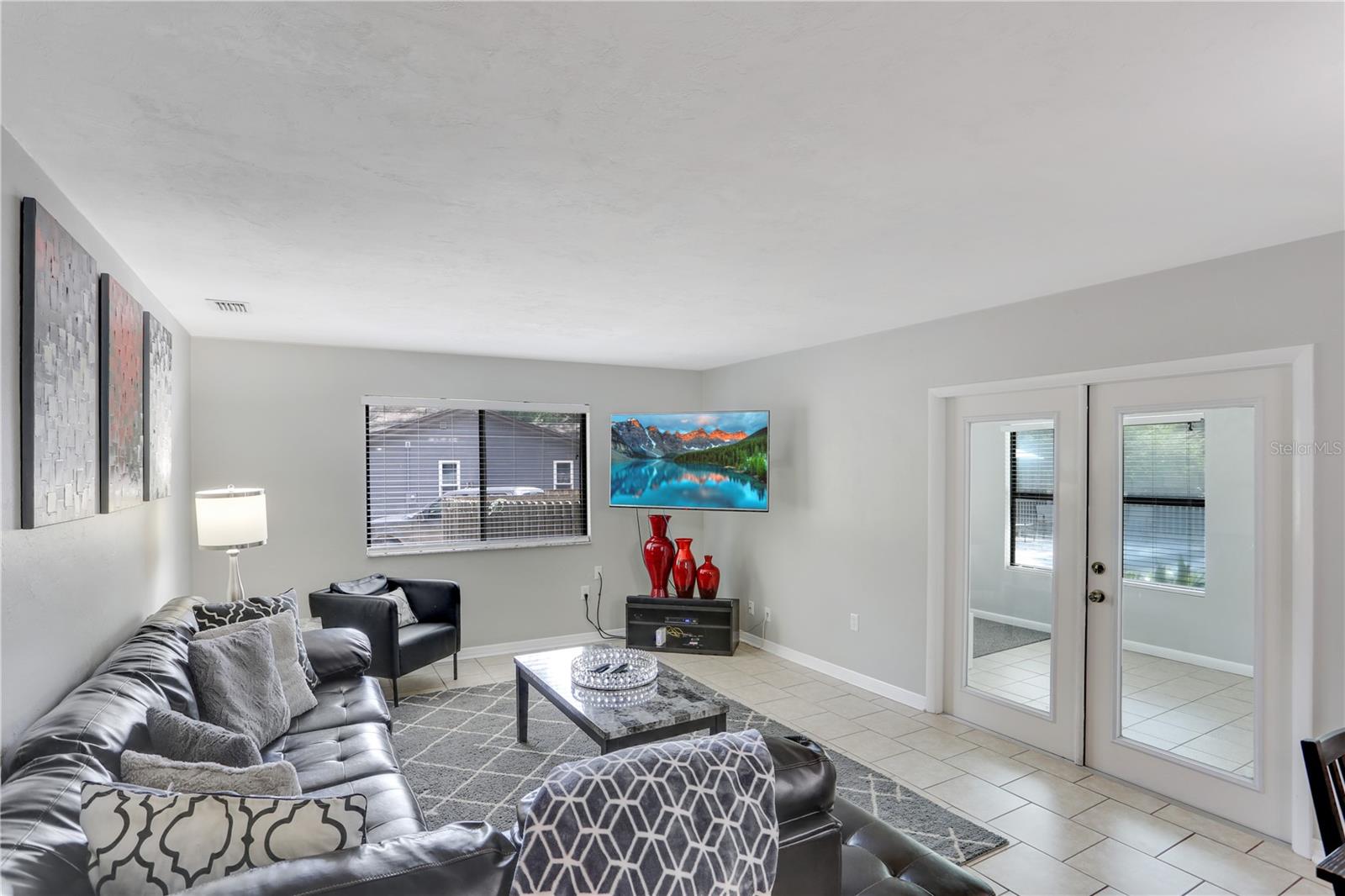 1826 SW 80TH DR, GAINESVILLE, FL, 32607