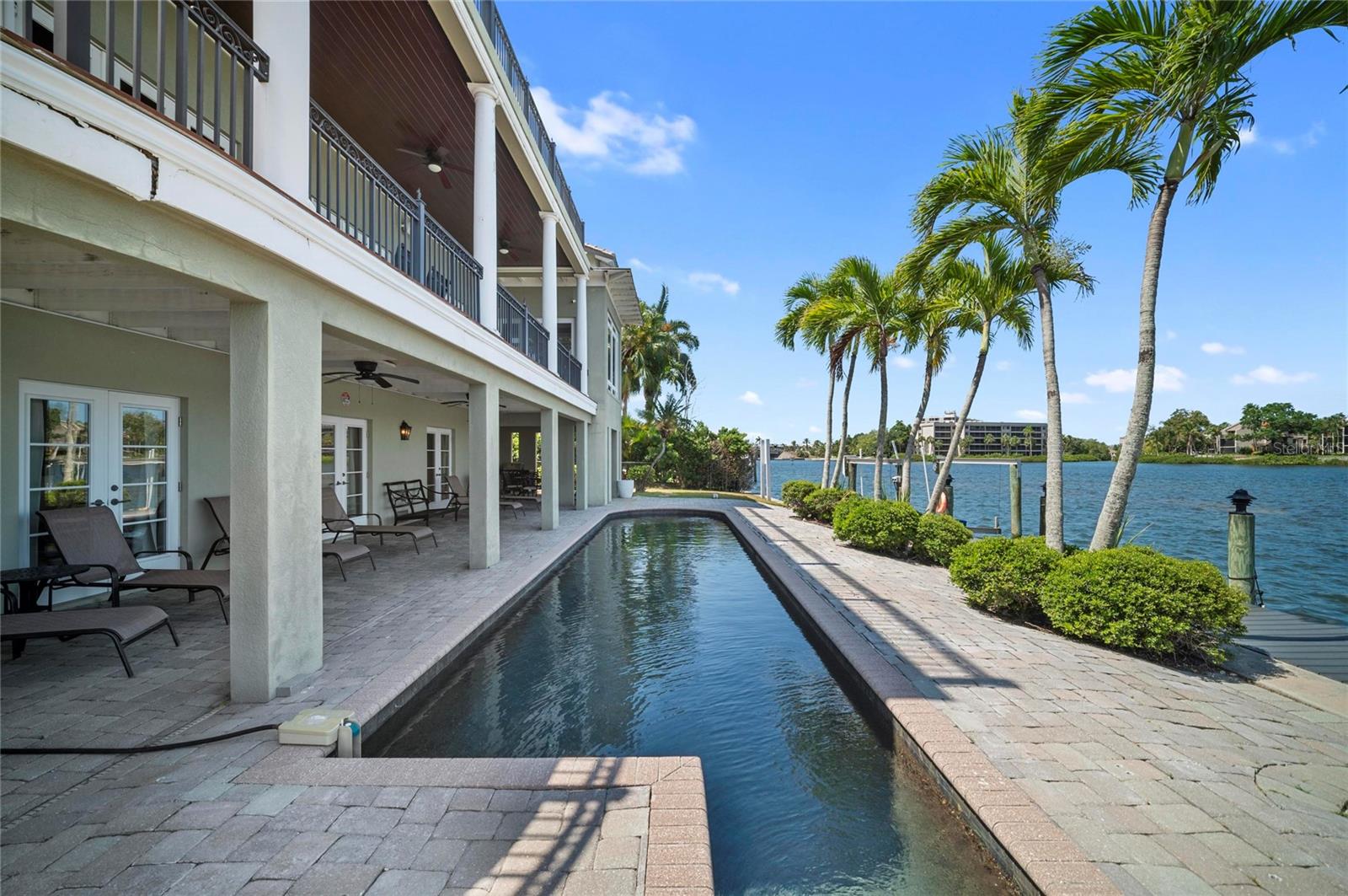 6438 HOLLYWOOD BLVD, SARASOTA, FL, 34231
