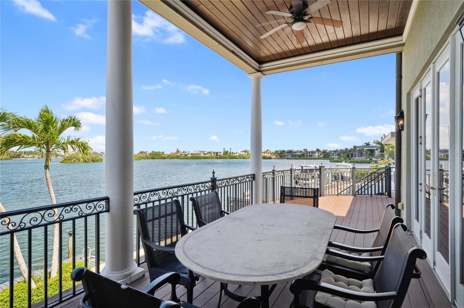 6438 HOLLYWOOD BLVD, SARASOTA, FL, 34231