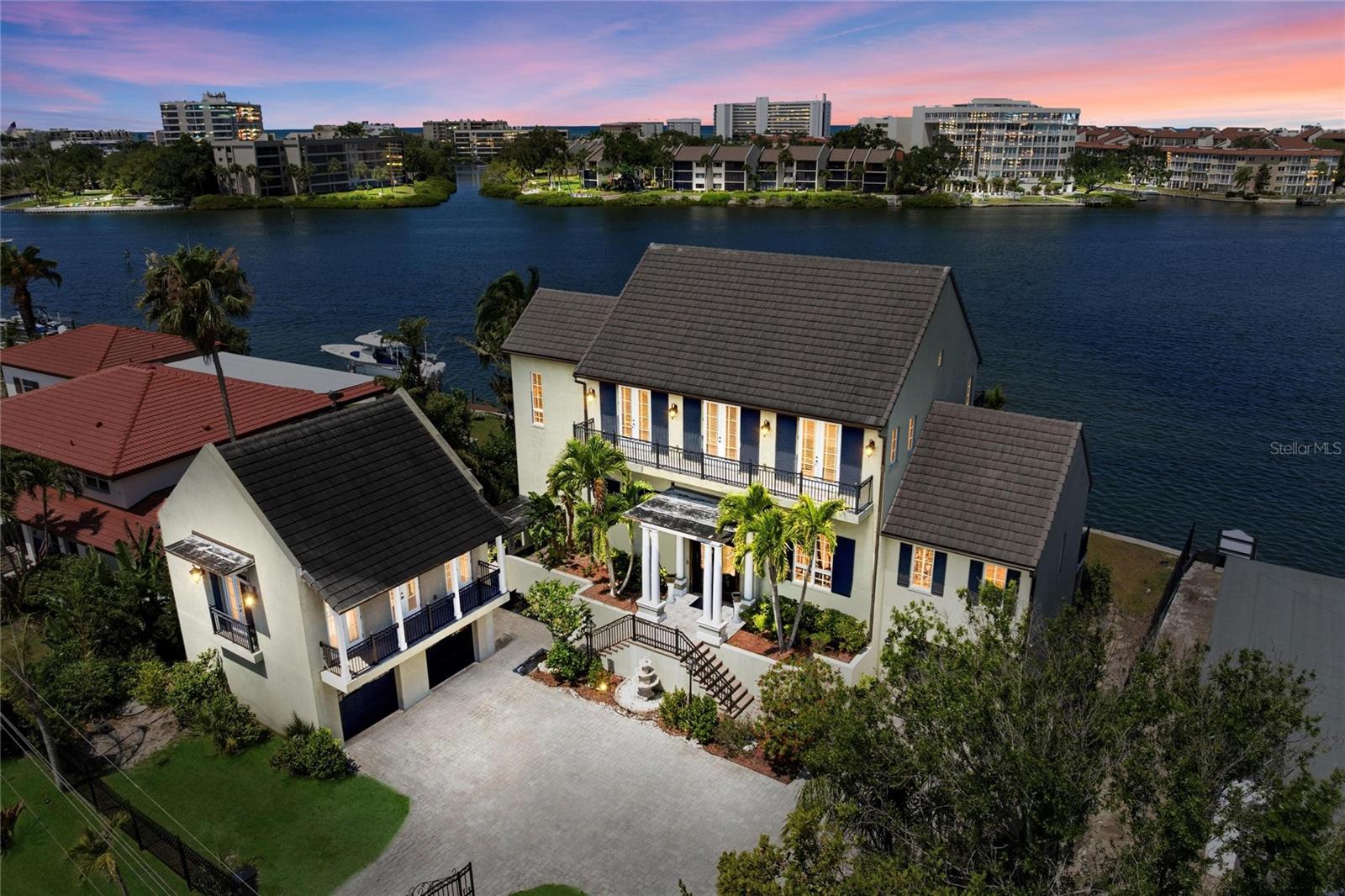 6438 HOLLYWOOD BLVD, SARASOTA, FL, 34231