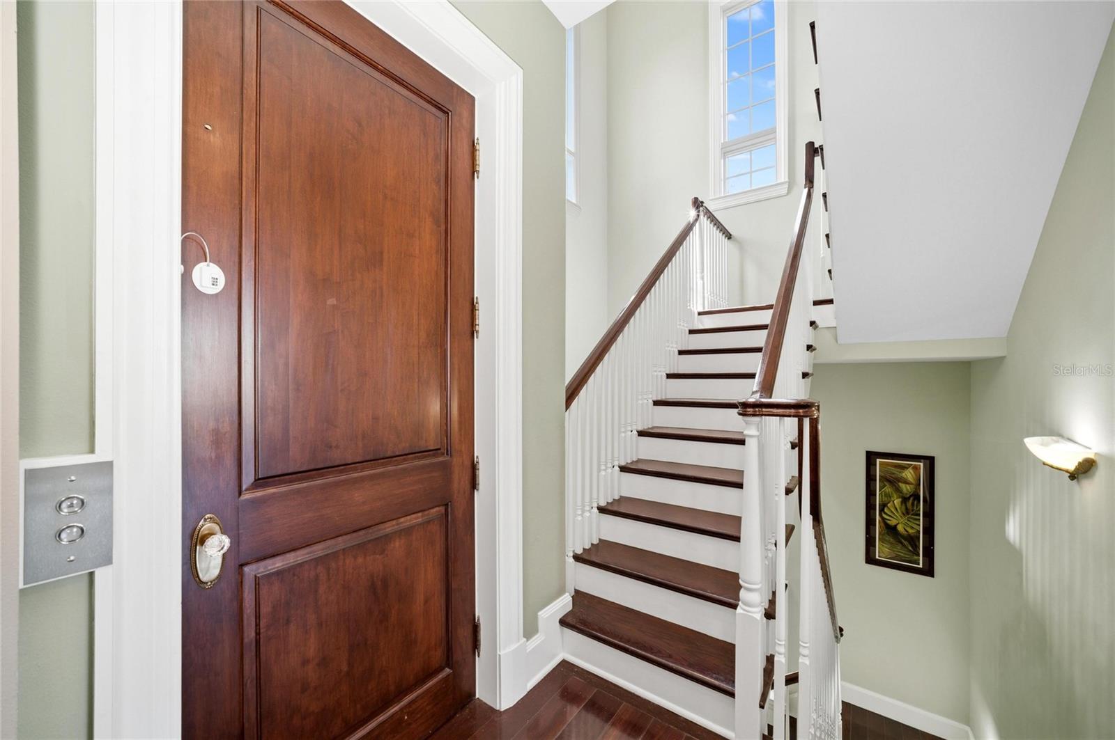 6438 HOLLYWOOD BLVD, SARASOTA, FL, 34231
