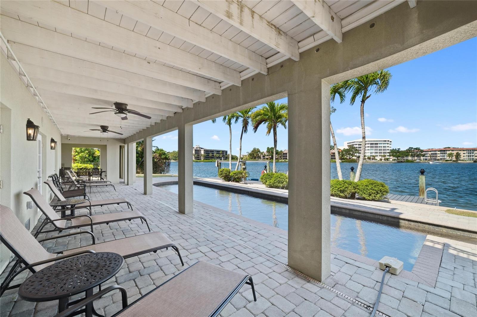 6438 HOLLYWOOD BLVD, SARASOTA, FL, 34231