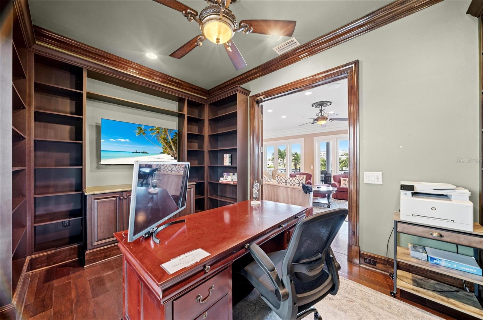6438 HOLLYWOOD BLVD, SARASOTA, FL, 34231