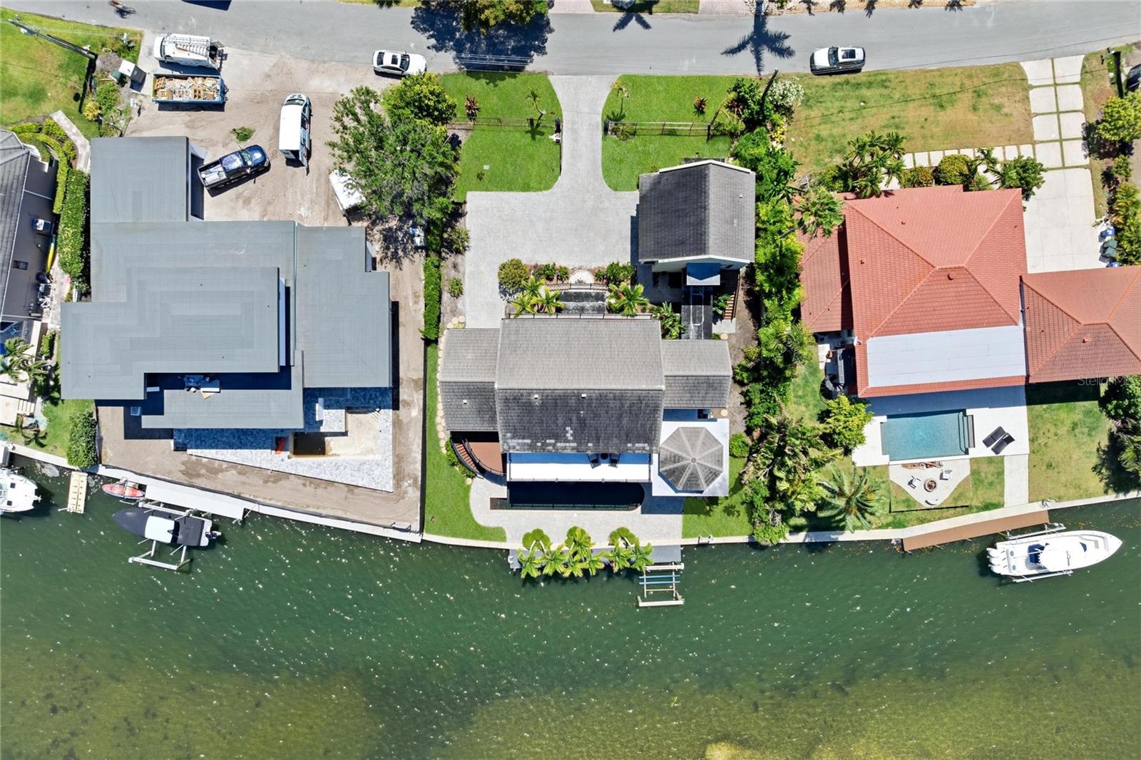 6438 HOLLYWOOD BLVD, SARASOTA, FL, 34231