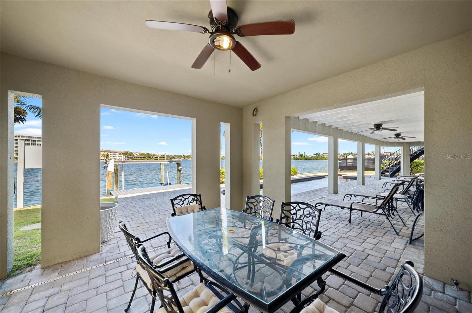 6438 HOLLYWOOD BLVD, SARASOTA, FL, 34231