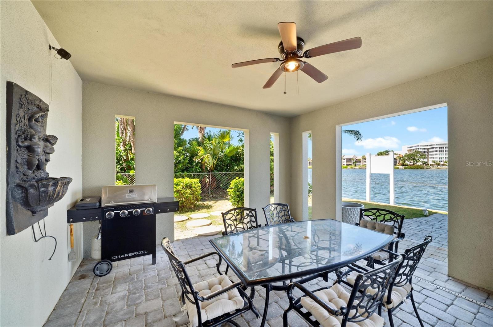 6438 HOLLYWOOD BLVD, SARASOTA, FL, 34231