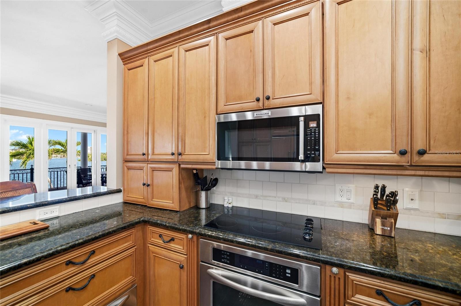 6438 HOLLYWOOD BLVD, SARASOTA, FL, 34231