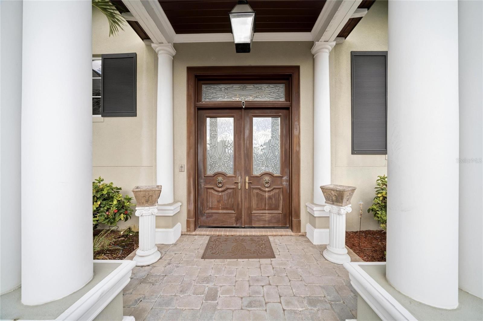 6438 HOLLYWOOD BLVD, SARASOTA, FL, 34231