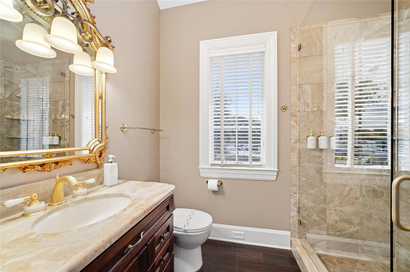 6438 HOLLYWOOD BLVD, SARASOTA, FL, 34231