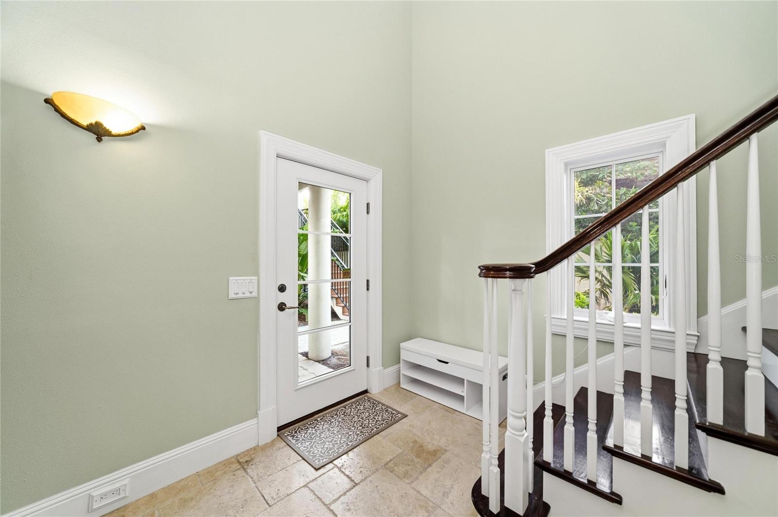 6438 HOLLYWOOD BLVD, SARASOTA, FL, 34231