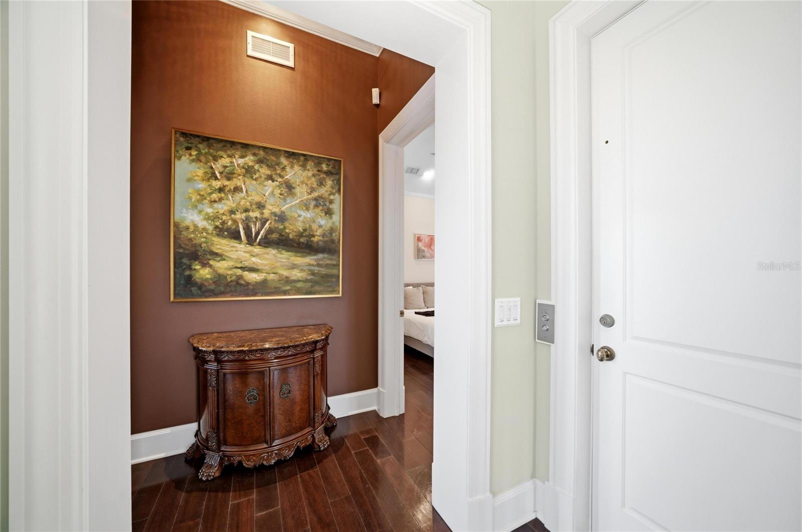 6438 HOLLYWOOD BLVD, SARASOTA, FL, 34231