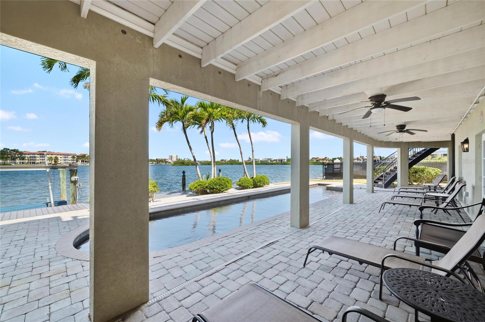 6438 HOLLYWOOD BLVD, SARASOTA, FL, 34231
