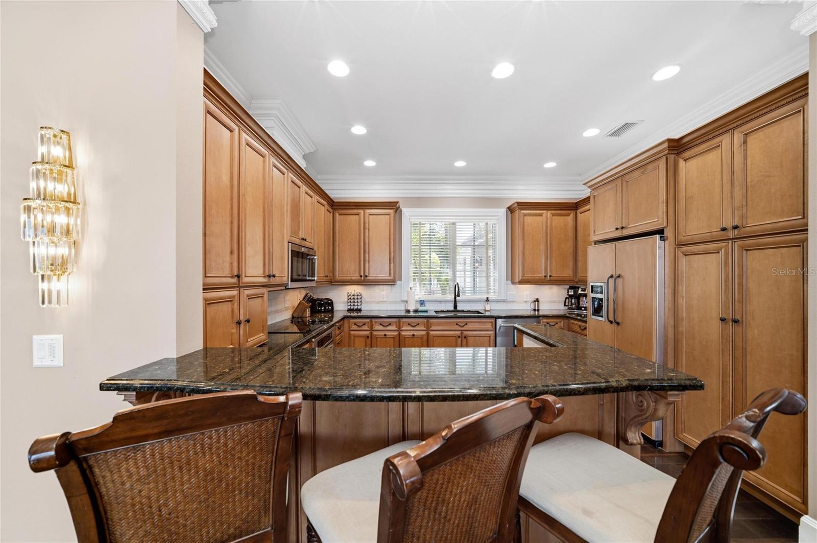 6438 HOLLYWOOD BLVD, SARASOTA, FL, 34231