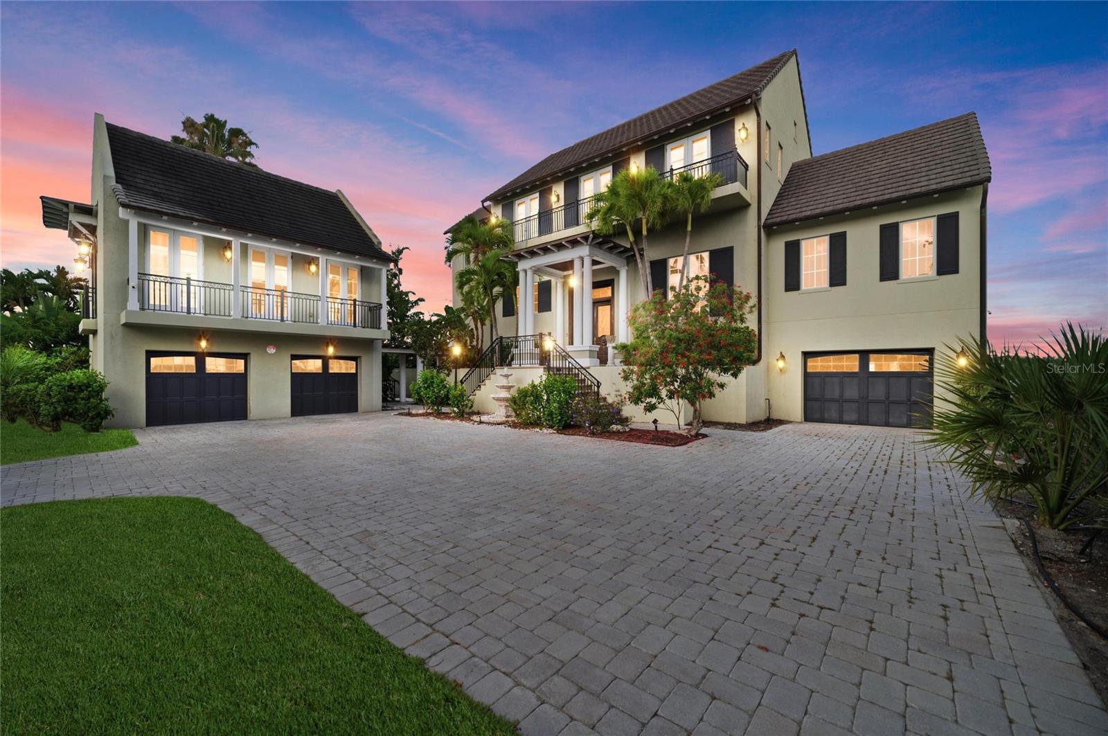 6438 HOLLYWOOD BLVD, SARASOTA, FL, 34231