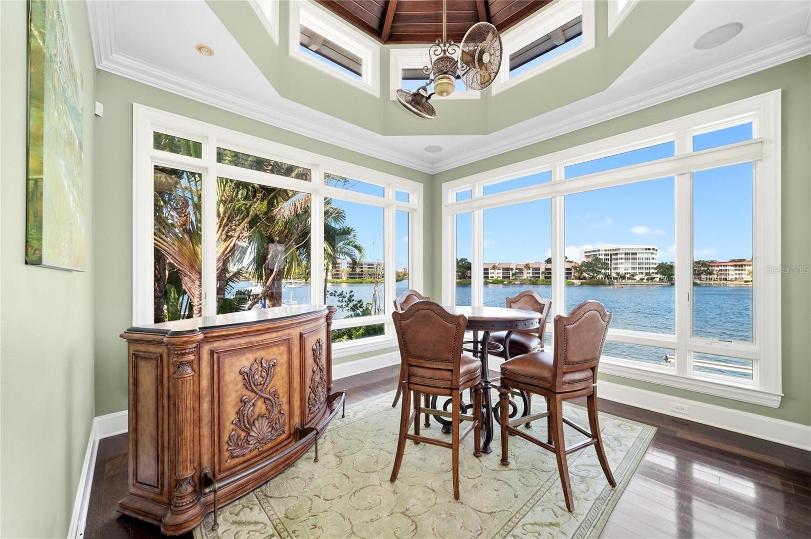 6438 HOLLYWOOD BLVD, SARASOTA, FL, 34231