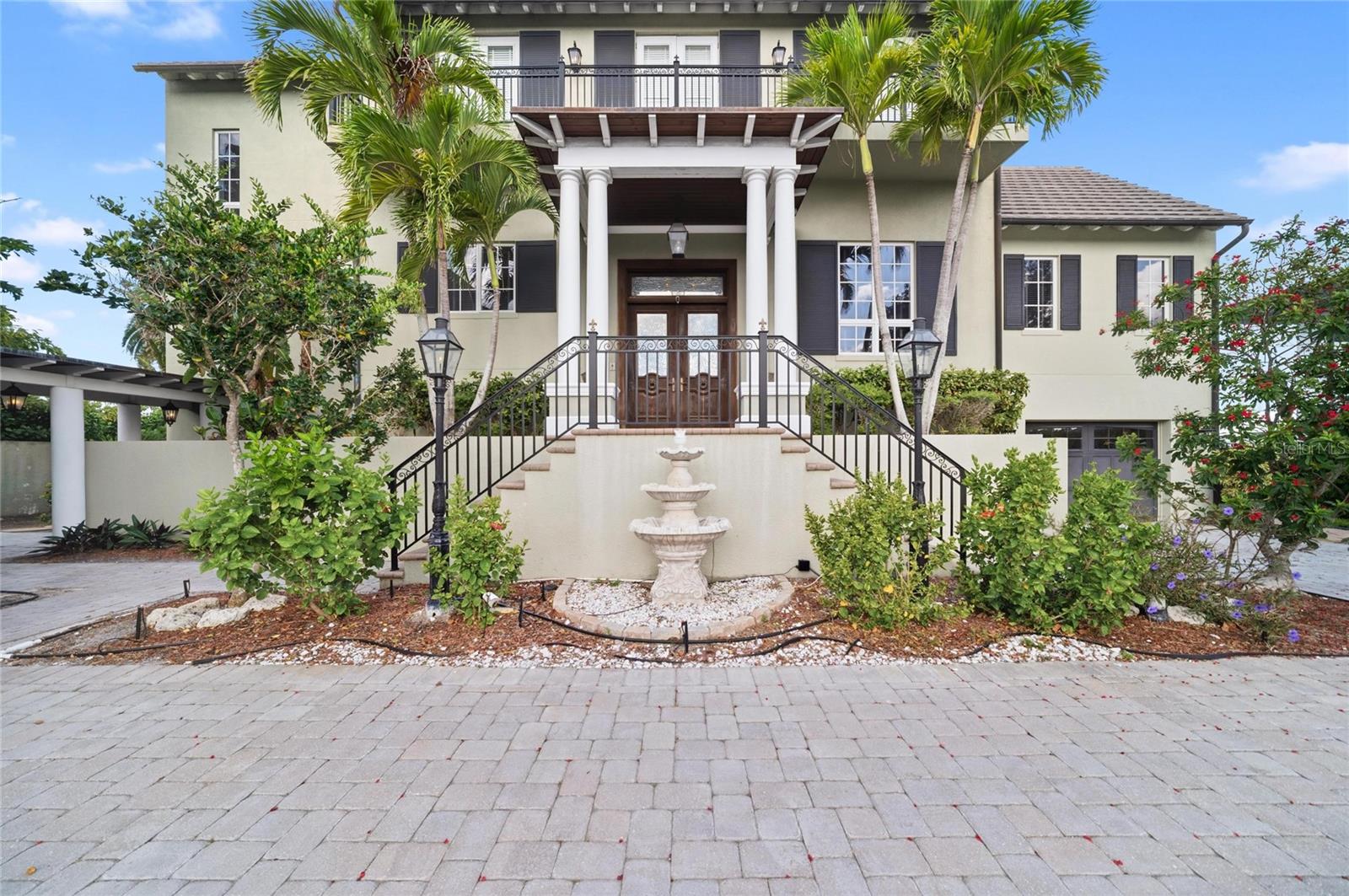 6438 HOLLYWOOD BLVD, SARASOTA, FL, 34231