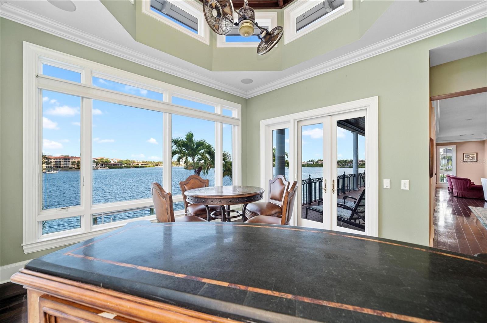 6438 HOLLYWOOD BLVD, SARASOTA, FL, 34231
