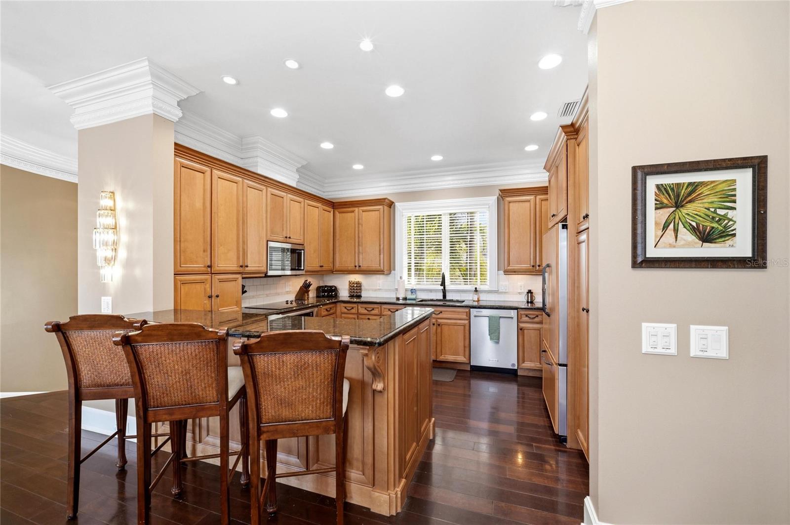 6438 HOLLYWOOD BLVD, SARASOTA, FL, 34231
