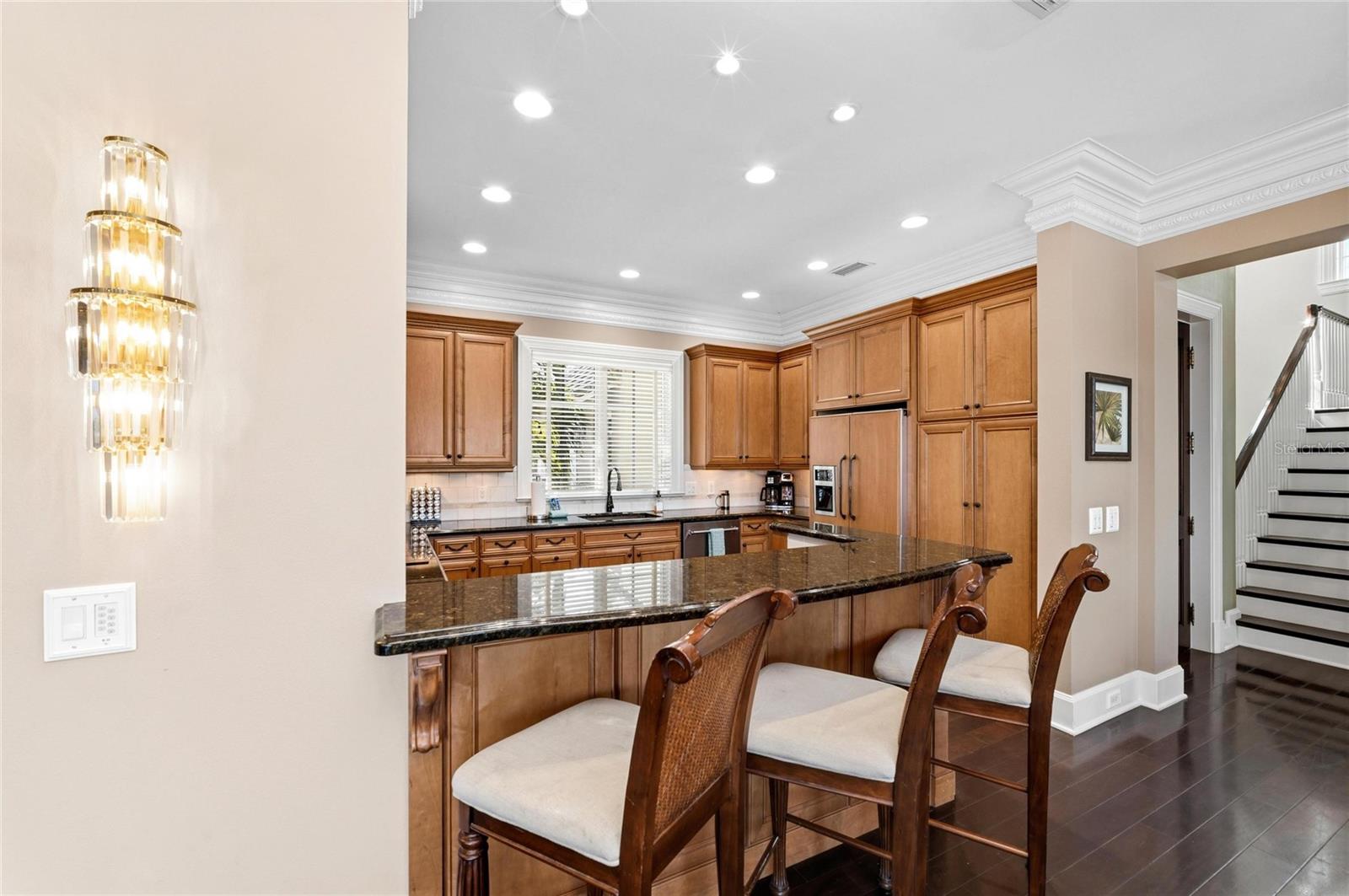 6438 HOLLYWOOD BLVD, SARASOTA, FL, 34231