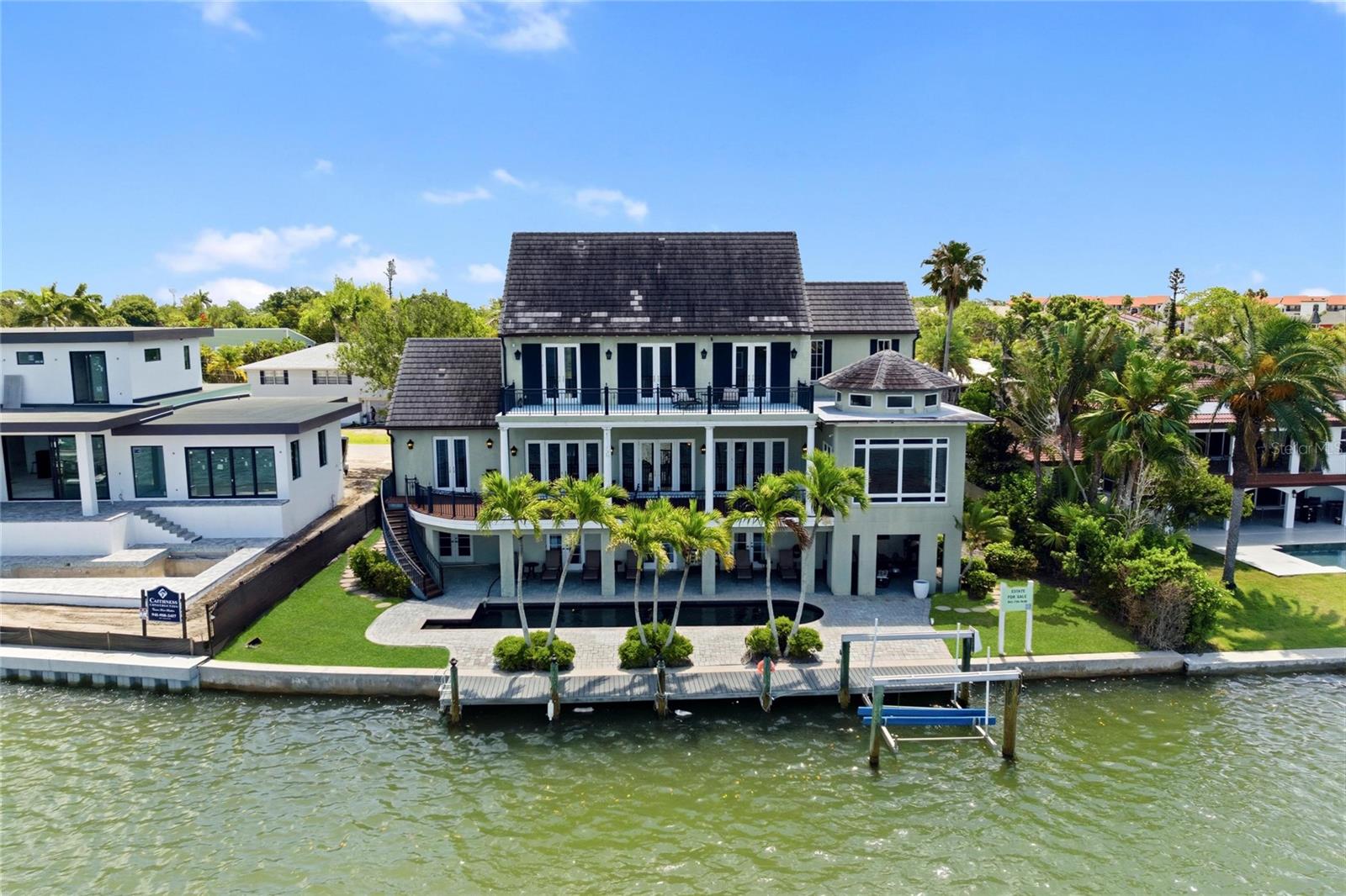 6438 HOLLYWOOD BLVD, SARASOTA, FL, 34231