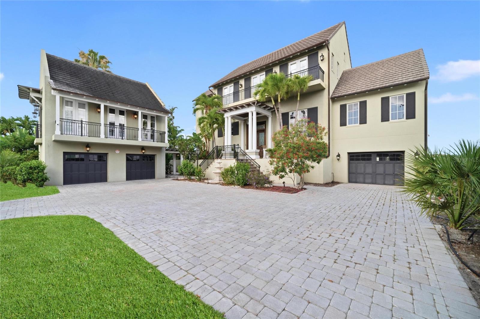 6438 HOLLYWOOD BLVD, SARASOTA, FL, 34231