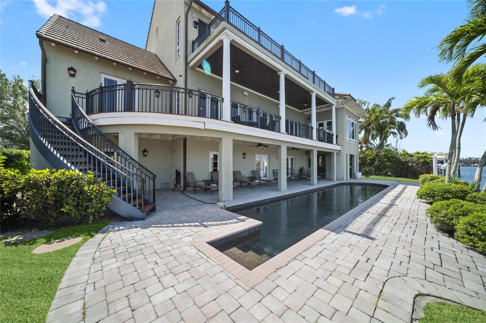 6438 HOLLYWOOD BLVD, SARASOTA, FL, 34231