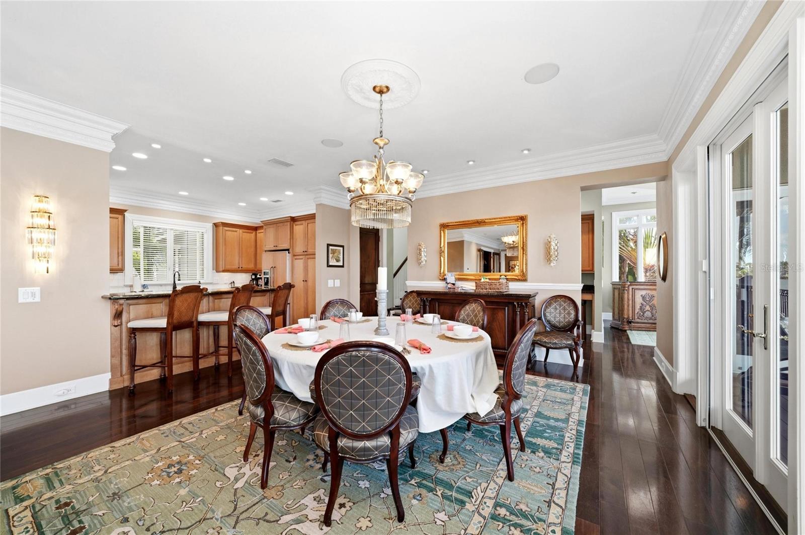 6438 HOLLYWOOD BLVD, SARASOTA, FL, 34231