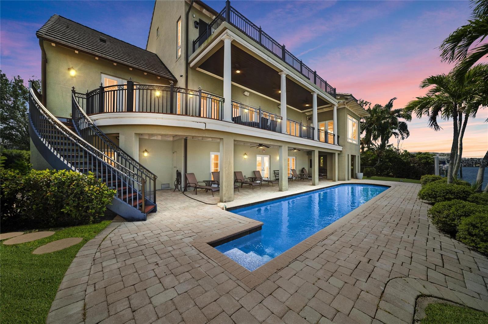 6438 HOLLYWOOD BLVD, SARASOTA, FL, 34231