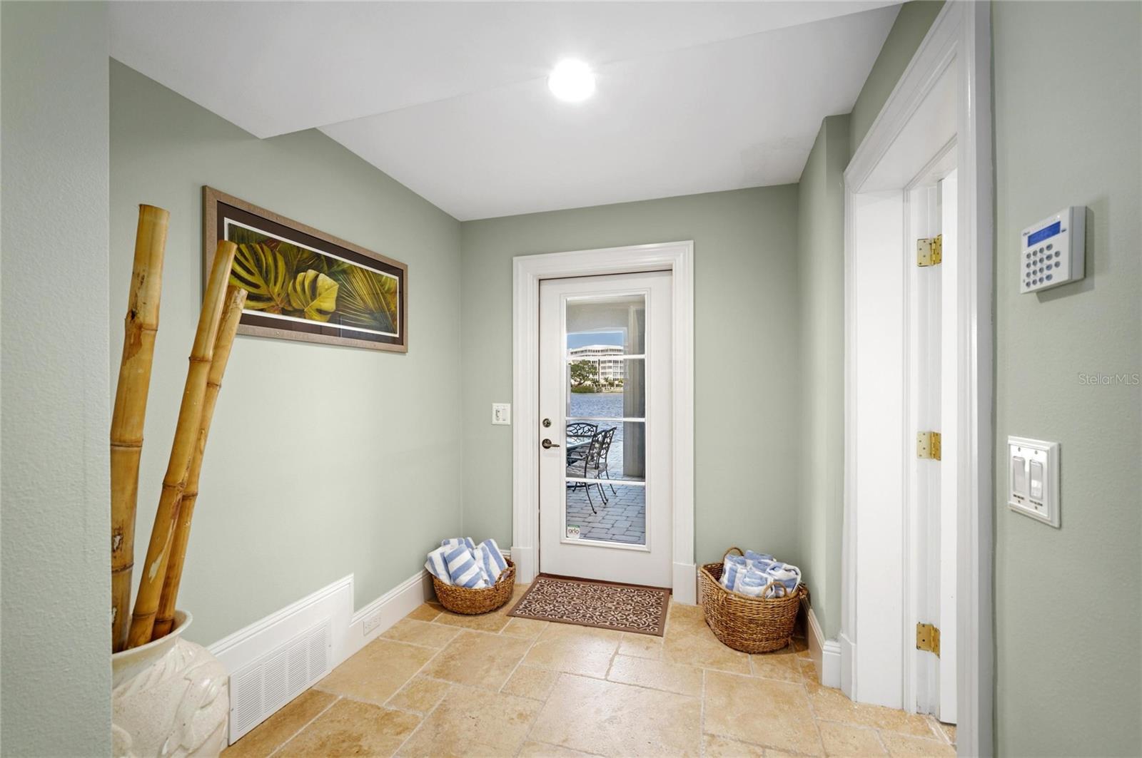 6438 HOLLYWOOD BLVD, SARASOTA, FL, 34231